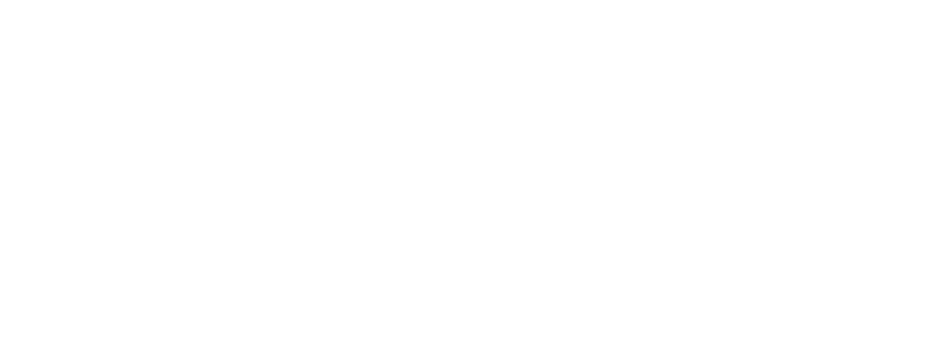 Higgs Workspace Logo